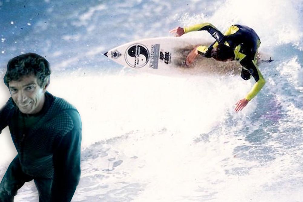 fifi-chevalier fifi-chevalier