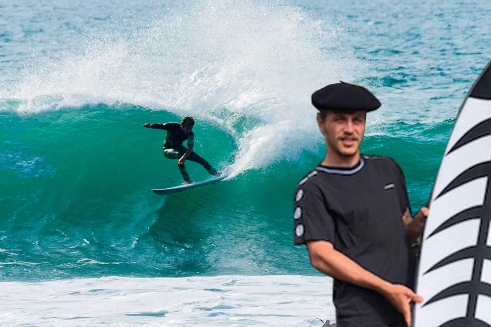 Louis Poupinel Louis Poupinel