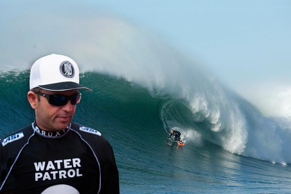 seb-saint-jean seb-saint-jean