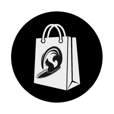 shop-icon