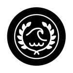 surf-school-icon