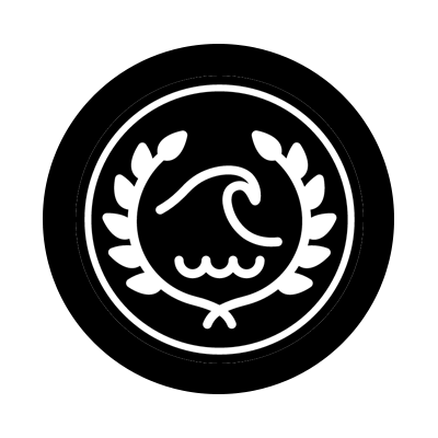 surf-school-icon