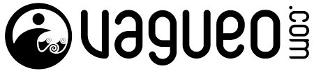 vagueo